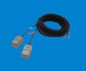 D116 Ultrasonic Flow Meter