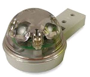 SMC BRNO-ECO Optical Rain Gauge