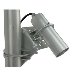 SMK BRAT IR Infrared Road Temperature Sensor