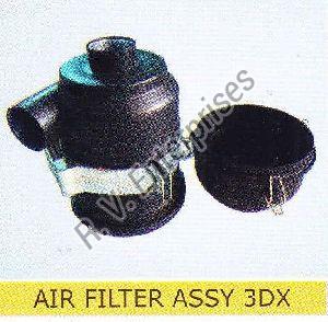 Air Filter Assy