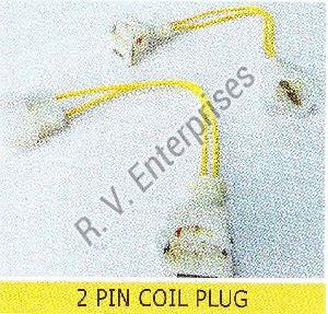 Coil Plug