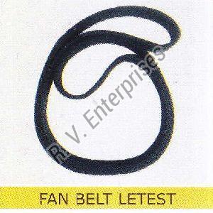 Fan Belt