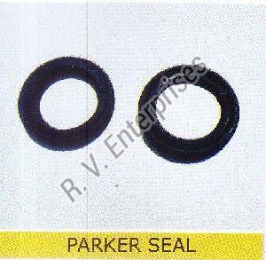 Parker Seal