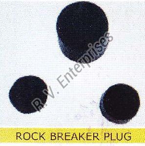Rock Breaker Seal Kit