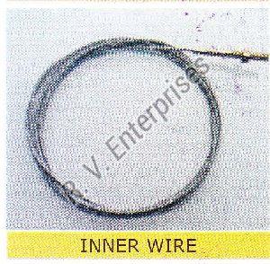 Steel Inner Wire