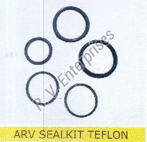 Teflon Seal Kit