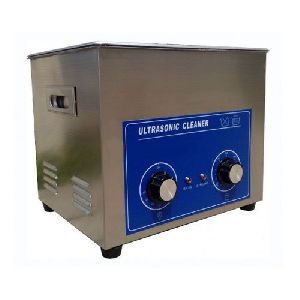 Ultrasonic Cleaning Machine