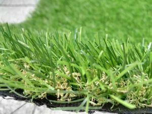 artificial grass mat