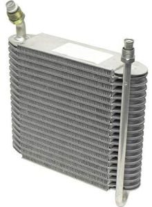 ac evaporator