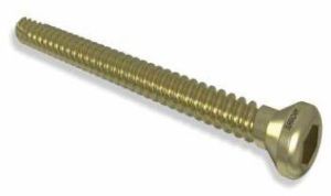 3.5mm Self Tapping Cortical Screw