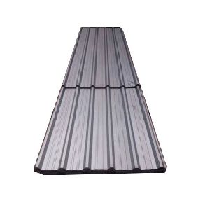 Polycarbonate Sheet