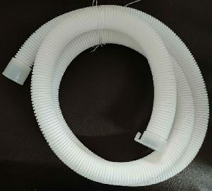 washing machine inlet pipe