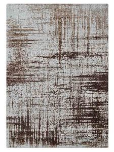 Hand Woven Rugs