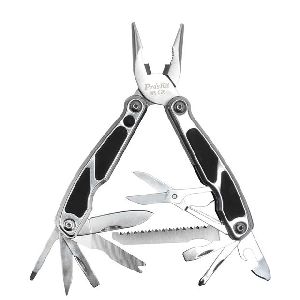 12 IN 1 MULTI TOOL