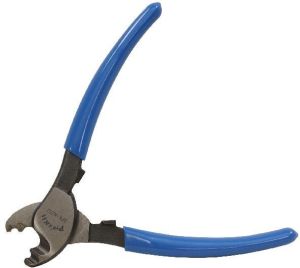 6 CABLE CUTTER