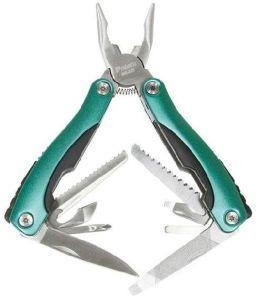 9 IN 1 MULTI TOOL