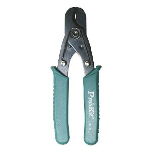 Cable Cutter