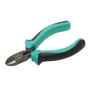 Diagonal Cutting Pliers