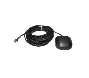 Gps Antenna