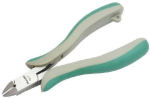 PRECISION CUTTERS - ERGO HANDLE