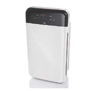 Portable Room Air Purifier