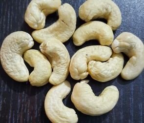 w-240 cashew nut