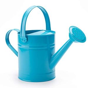 Watering Cans