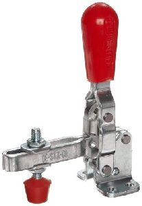 Hold Down Toggle Clamp