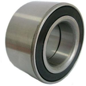 Seal Ball Bearing