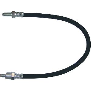 car brake hose