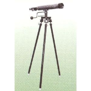 Astronomical Telescope