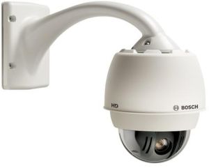 CCTV Camera