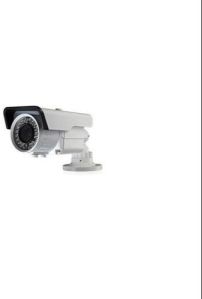 Ccd Camera