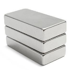 Neodymium Magnets