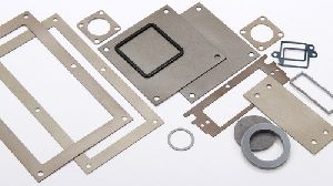 Emi Shielding Gasket