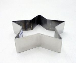 Napkin Holder