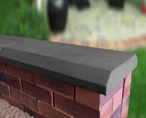 Wall Coping Stones