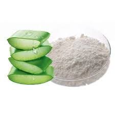 Aloe Vera Powder