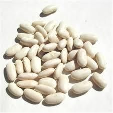 bean seeds