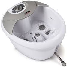 Foot Spa Machine