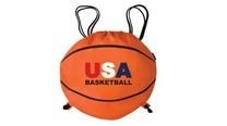 basketball bags