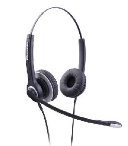 noise cancellation headset