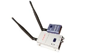 audio video transmitter