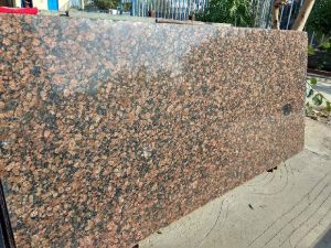 Granite Marble Slabs