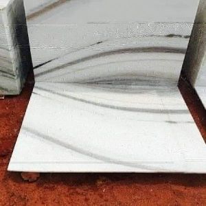 Makrana Dungri Marble Slabs