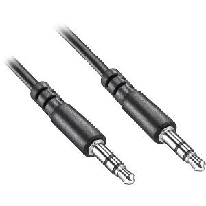 CCTV Audio Cable