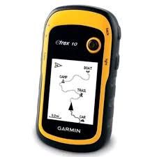 GPS Receiver Phone