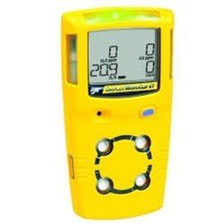 Multi Gas Detector