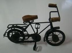Cycle Miniature Model Toy