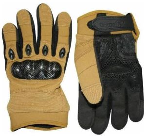Viper Tactical Glove